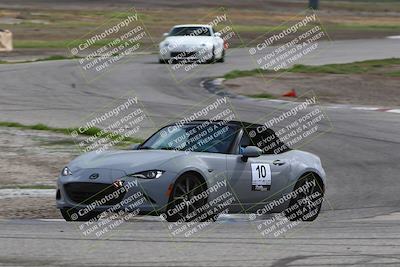 media/Mar-02-2025-Speed Ventures (Sun) [[ad7ca67825]]/Purple Group/Session 3/